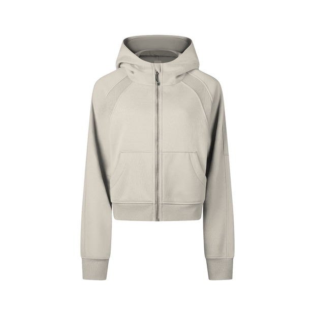 jackets for women,coats for women,cotton jackets for women,casual jackets for women,womens fashion jackets