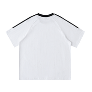true classics,true classic t shirts,trueclassictees,true classics shirts,true classics tees,true fit tees