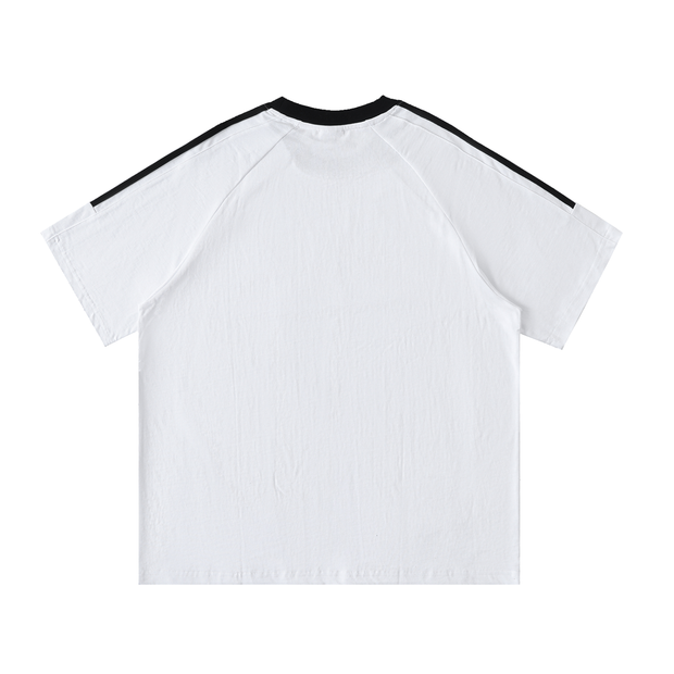 true classics,true classic t shirts,trueclassictees,true classics shirts,true classics tees,true fit tees