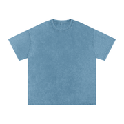 true classics,true classic t shirts,true classics tees,true classics shirts,true fit tees