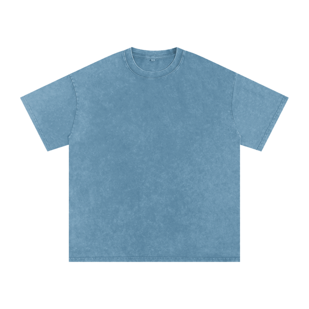 true classics,true classic t shirts,true classics tees,true classics shirts,true fit tees