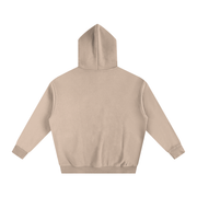 best blank sweatshirts,blank hoodie brands,best blanks hoodie,best plain hoodies