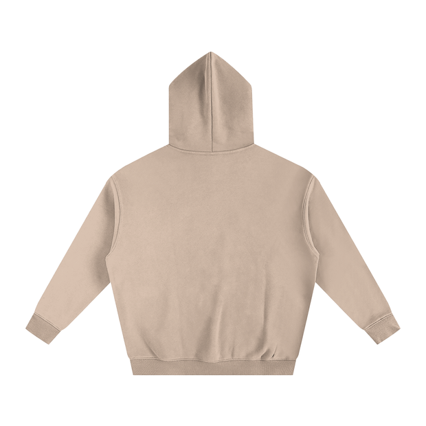 best blank sweatshirts,blank hoodie brands,best blanks hoodie,best plain hoodies