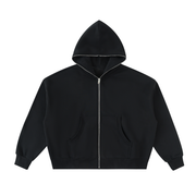 best blanks hoodie,best blank hoodies,high quality blank hoodies,new york zip up hoodie