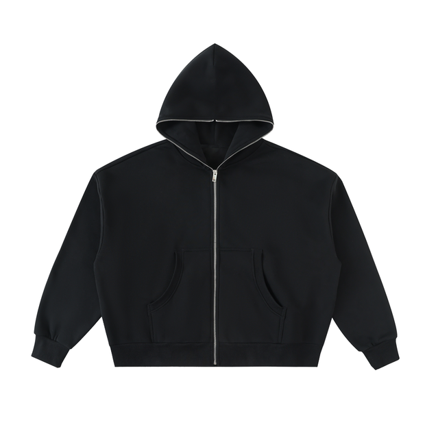 best blanks hoodie,best blank hoodies,high quality blank hoodies,new york zip up hoodie