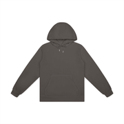 best blanks hoodie,best blank hoodies,high quality blank hoodies