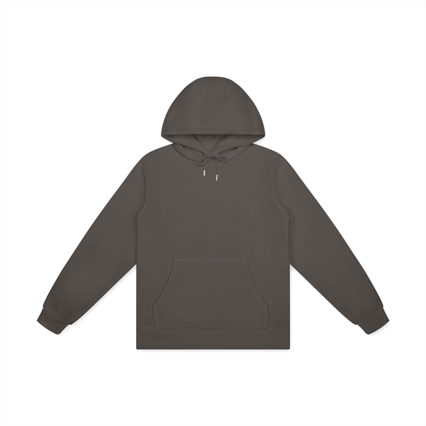 best blanks hoodie,best blank hoodies,high quality blank hoodies