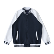 varsity jackets,varsity,jackets,college jackets,college clothes,frat boys