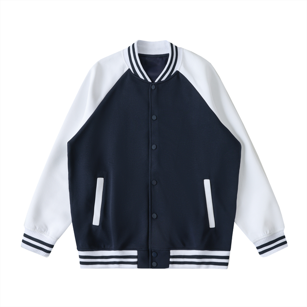 varsity jackets,varsity,jackets,college jackets,college clothes,frat boys