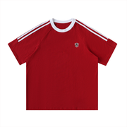 true classics,true classic t shirts,trueclassictees,true classics shirts,true classics tees,true fit tees