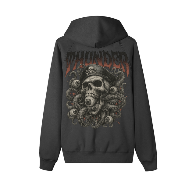best blanks hoodie,best blank hoodie,best hoodie blanks,best blank hoodies