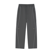 jogger pants,track pants,thunderworld pants,activegear
