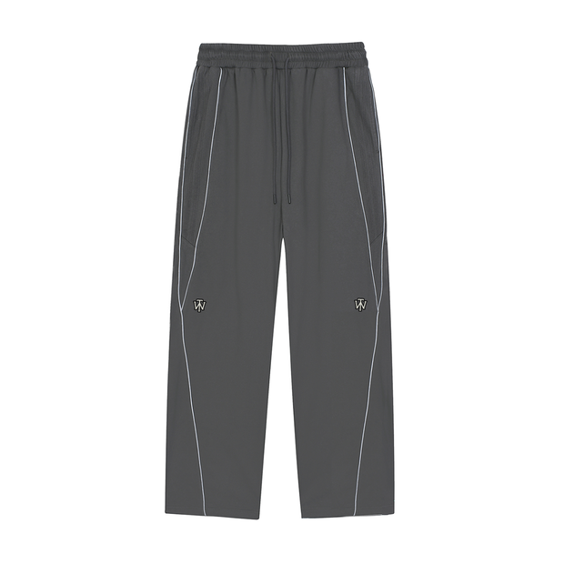 jogger pants,track pants,thunderworld pants,activegear