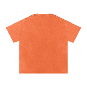 true classics,true classic t shirts,true classics tees,true classics shirts,true fit tees