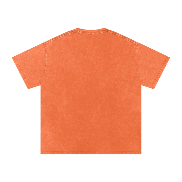 true classics,true classic t shirts,true classics tees,true classics shirts,true fit tees