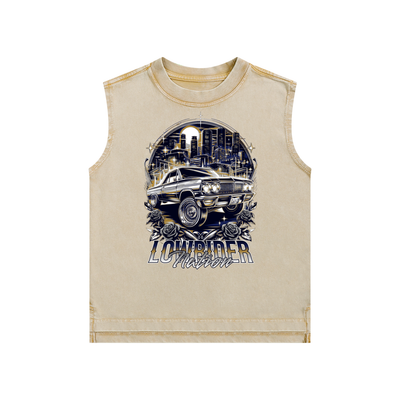 kids clothes,thunder,thunderworld,kids tops,thunder world,casualwear,best
