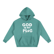 best hoodie blanks,best crew neck sweatshirts,hoodies,best hoodies,best blank hoodies