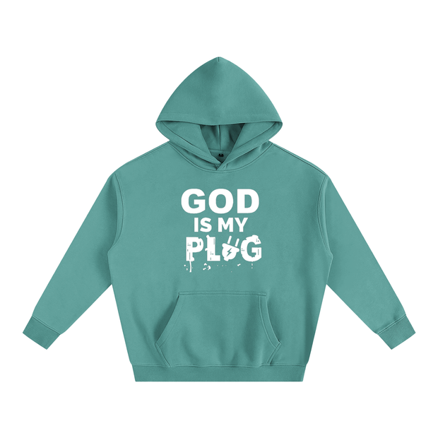 best hoodie blanks,best crew neck sweatshirts,hoodies,best hoodies,best blank hoodies