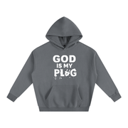 best hoodie blanks,best crew neck sweatshirts,hoodies,best hoodies,best blank hoodies