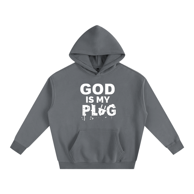 best hoodie blanks,best crew neck sweatshirts,hoodies,best hoodies,best blank hoodies