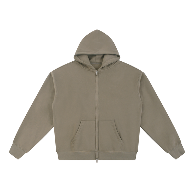 best hoodie blanks,best zip up hoodie,hoodie,zip up