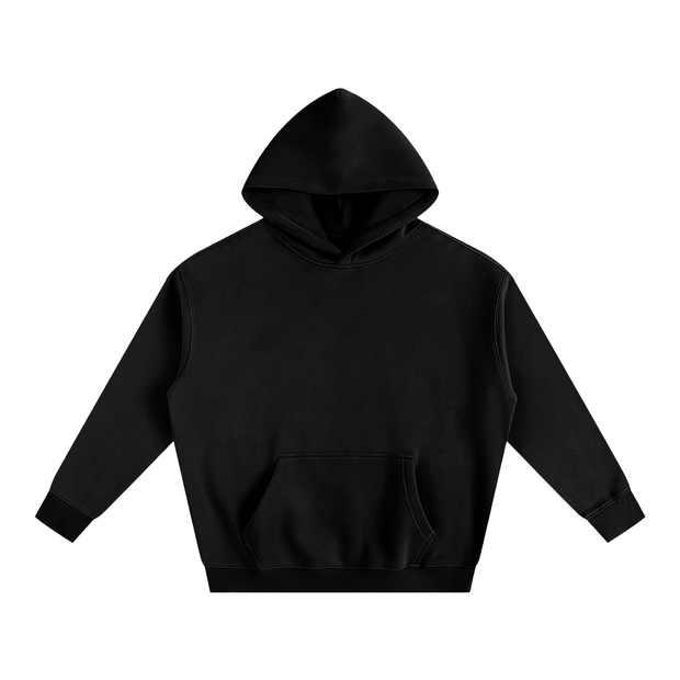 best blank sweatshirts,blank hoodie brands,best blanks hoodie,best plain hoodies