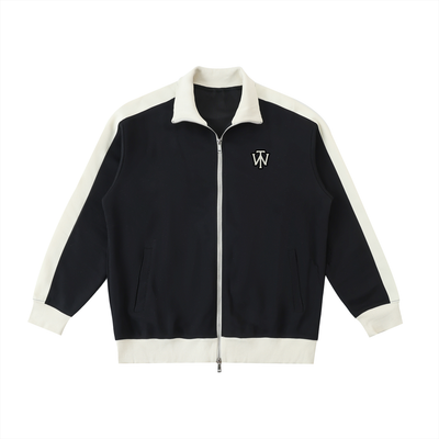 zip up,zip up jacket,fall jacket,casual wear,comfort wear