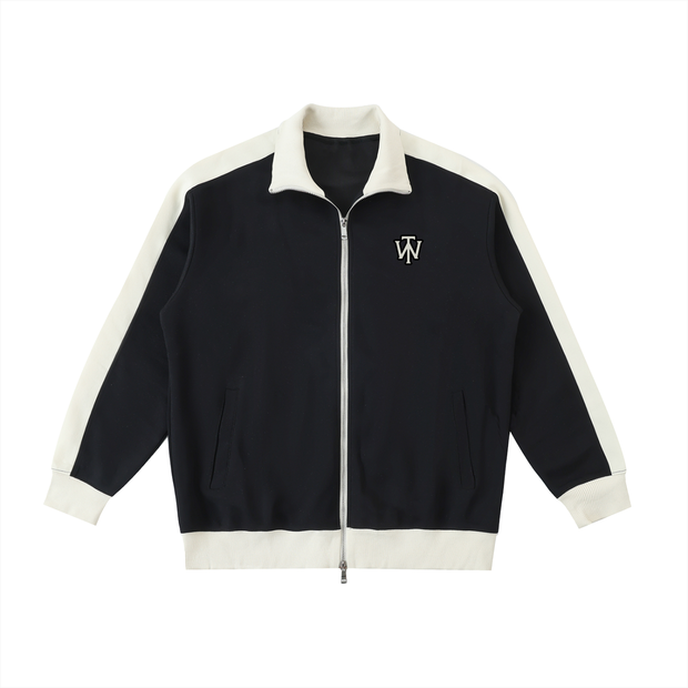 zip up,zip up jacket,fall jacket,casual wear,comfort wear