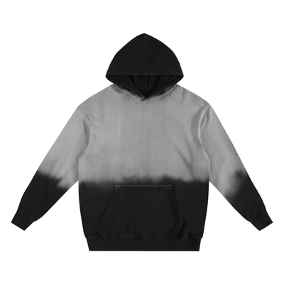 best quality hoodie blanks,best plain hoodies,best sweatshirt blanks,thunder world,skulliez,best quality blank hoodies