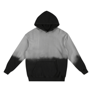 best quality hoodie blanks,best plain hoodies,best sweatshirt blanks,thunder world,skulliez,best quality blank hoodies