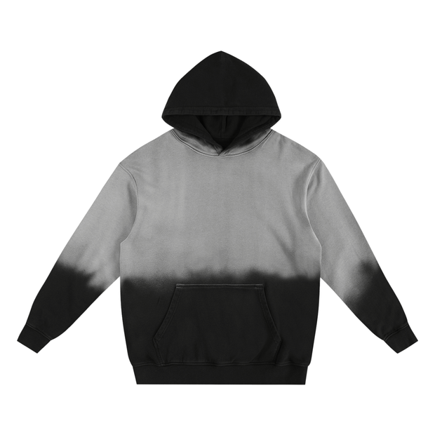 best quality hoodie blanks,best plain hoodies,best sweatshirt blanks,thunder world,skulliez,best quality blank hoodies