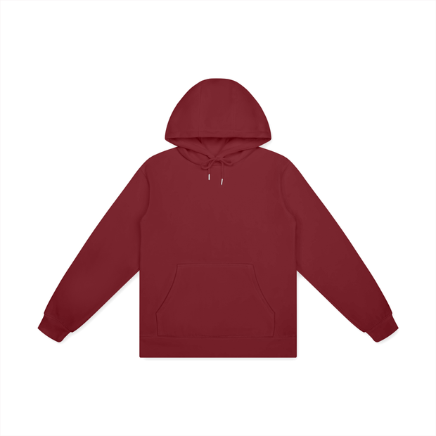 best blanks hoodie,best blank hoodies,high quality blank hoodies