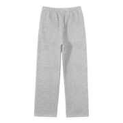 jogger pants,joggers,best joggers,best jogger sets