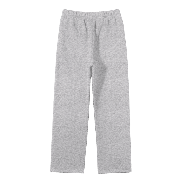 jogger pants,joggers,best joggers,best jogger sets