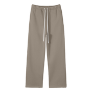 joggers,jogger pants,essentials,essential joggers