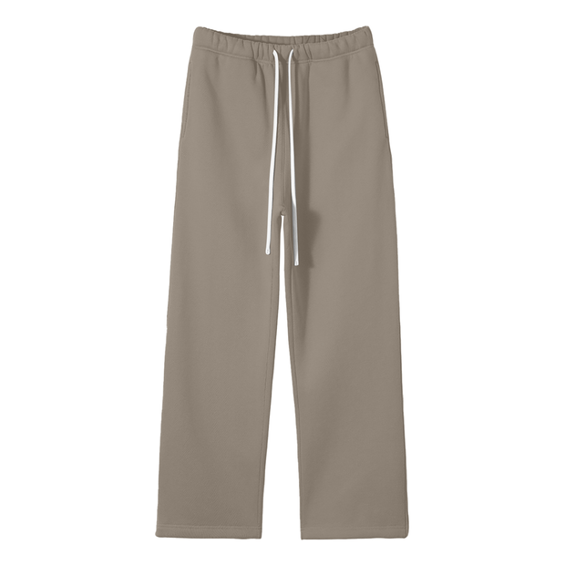joggers,jogger pants,essentials,essential joggers