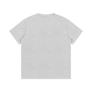 TRUE CLASSIC TEES,true classic,tees,tshirts,true classics,true classics shirts,true classics tees