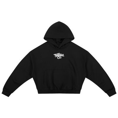 ThunderWorld,OversizedHoodie,HeavyweightHoodie,StreetwearStyle,UnisexStreetwear,BoxyFit