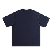 true classic,true classic shirts,true classic t shirts