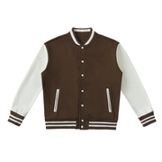 lettermans jacket,college jacket,lettermans's jacket near me,frat jacket,jacket