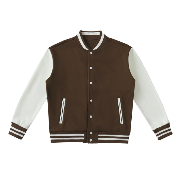 lettermans jacket,college jacket,lettermans's jacket near me,frat jacket,jacket