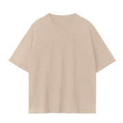 true classics,true classic t shirt,trueclassictees,true classics tees,true fit tees