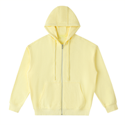 best blanks hoodie,best blank hoodies,high quality blank hoodies,new york zip up hoodie