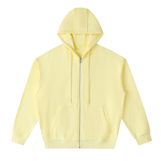 best blanks hoodie,best blank hoodies,high quality blank hoodies,new york zip up hoodie