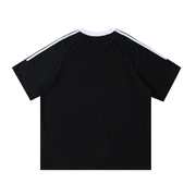 true classics,true classic t shirts,trueclassictees,true classics shirts,true classics tees,true fit tees