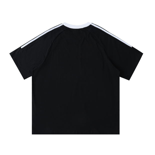 true classics,true classic t shirts,trueclassictees,true classics shirts,true classics tees,true fit tees