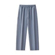 jogger ,joggers,best jogger pants,jogger pants