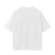 true classics,true classic t shirt,trueclassictees,true classics tees,true fit tees