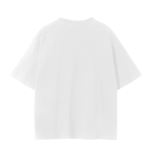 true classics,true classic t shirt,trueclassictees,true classics tees,true fit tees