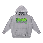 hoodies,best snow washed hoodie,best hoodie,thunderworld hoodie